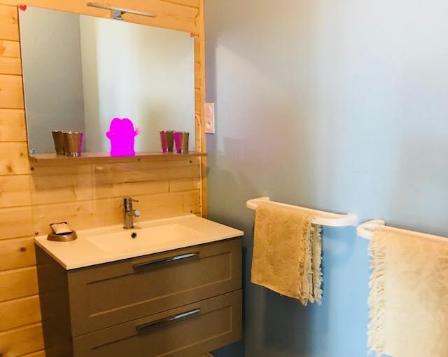 Lanouaille Arizona Dreamヴィラ エクステリア 写真